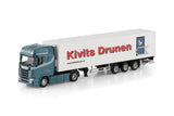 Scania S Highline 1:87