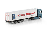 Scania S Highline 1:87
