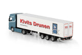 Scania S Highline 1:87