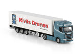 Scania S Highline 1:87