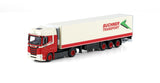 Buchner Transport Scania S Highline 1:87