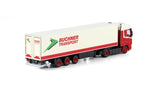 Buchner Transport Scania S Highline 1:87