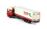 Buchner Transport Scania S Highline 1:87